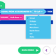 The graphical programming environment is easy to learn, but surprisingly robust.